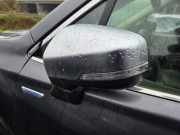 Außenspiegel links Subaru Forester SK 91036SJ341