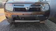 Stoßstange vorne Dacia Duster HS 620227924R
