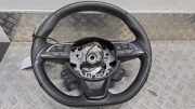Lenkrad Suzuki Swift V AZ