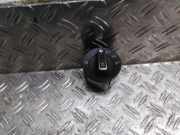 Schalter für Licht VW Golf VII 5G 5G0941431BE