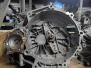 Schaltgetriebe VW Polo VI AW