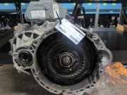 Schaltgetriebe Kia Rio IV FB, SC, YB M14VLD611325