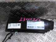 Airbag Sitz Seat Ibiza IV SportCoupe 6J 6R0880242C
