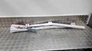 Airbag Dach links BMW 2er Gran Tourer F46 84732905107