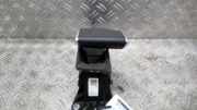 Schalthebel Audi A6 4A, C8 4K1713041G