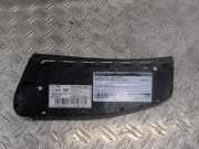 Airbag Sitz Mercedes-Benz A-Klasse W177 1778601802