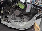 Schaltgetriebe Volvo V40 Schrägheck 525, 526