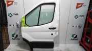 Tür links Ford Transit V363 Kasten FCD, FDD