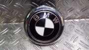 Emblem BMW 1er F20 7248535