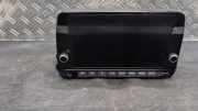 Multifunktionsanzeige Kia Picanto 3 JA 96560G6570FHV