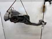 Hinterachsgetriebe Mercedes-Benz Vito Kasten W447 A4473500914