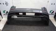 Stoßstange hinten VW Golf VIII Variant CG 5H9807417AA