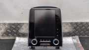 Monitor Navigationssystem Renault Espace V JR 280907095R