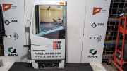 Hecktür links Mercedes-Benz Sprinter 3,5t Kasten 906 A9067400205