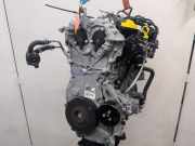 Motor ohne Anbauteile (Benzin) Renault Captur II HF H5H480
