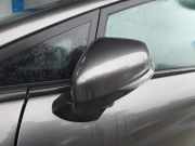 Außenspiegel links Ford Fiesta VII HJ, HF 2477532