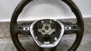 Lenkrad VW Tiguan II AD 5TA419091S