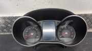Drehzahlmesser Mercedes-Benz C-Klasse W205 A2059004718