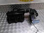 Verteilerrohr Kraftstoff Ford Fiesta VII HJ, HF 047092S01