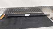 Kardanwelle BMW X3 G01, F97 9455545