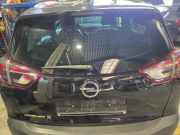 Heckklappe / Heckdeckel Opel Crossland X P17 39090002