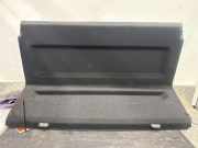 Hutablage Dacia Duster PYM, PYN 794201228R