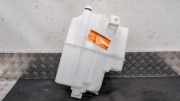 Behälter Scheibenwaschanlage Mazda CX-5 KF KD3567480