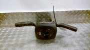 Lenkstockschalter Mercedes-Benz A-Klasse W177 A1779003902