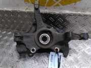 Achsschenkel links vorne Opel Corsa E X15 13431896