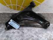 Querlenker links vorne Toyota Aygo B4