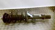 Federbein rechts vorne Mercedes-Benz Sprinter 3,5t Pritsche 907, 910 A9103208900