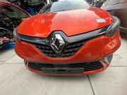 Teilepaket Front Renault Clio V B7 260109379R