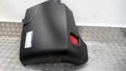 Stoßstangenecke links hinten Renault Master III Kasten FV 850176896R