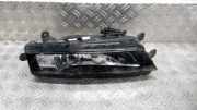 Nebelscheinwerfer links vorne Skoda Octavia IV Combi NX5 5E0941699