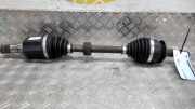 Antriebswelle links vorne Mazda CX-3 DK 39101GDD7ADL