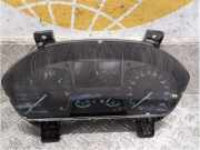 Drehzahlmesser Ford Fiesta VII HJ, HF H1BT10849ECC