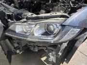 Hauptscheinwerfer links Jaguar F-Pace X761 GX6313W030EF