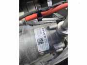 Klimakompressor Volvo XC40 536 32275989