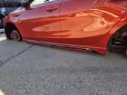 Schwellerleisten Kia Ceed 3 CD 87751J7910