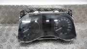 Drehzahlmesser Toyota Yaris P21 83800K0221