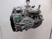 Automatikgetriebe Suzuki Vitara LY 2000954P13