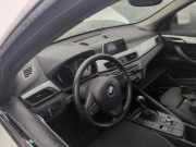 Airbag BMW X1 F48 51456969852