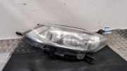 Hauptscheinwerfer links Nissan Pulsar C13 260603ZL0A