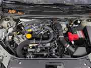 Motor ohne Anbauteile (Benzin) Dacia Sandero III DJF H4D470