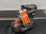 Klimakompressor Renault Megane E-Tech 926005MZ1A