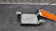 Sensor für Wegstrecke Renault Trafic III Kasten FG 284474659R