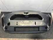 Frontschürze Toyota Yaris Cross MXP 521190DC20