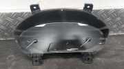 Drehzahlmesser Ford Fiesta VII HJ, HF H1BT10849FAC