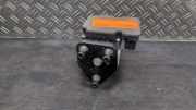 Bremsaggregat ABS Mercedes-Benz Vito Tourer W447 0265295080