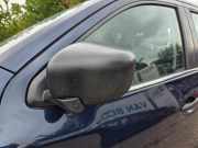 Außenspiegel links Nissan Navara Pick-up D23 963025JN1D